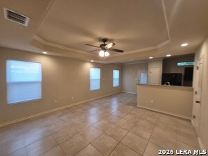 7026 Lakeview Dr.