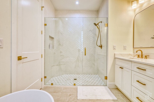 Photo - 2215 Amnesty Dr Unidad ID1346492P