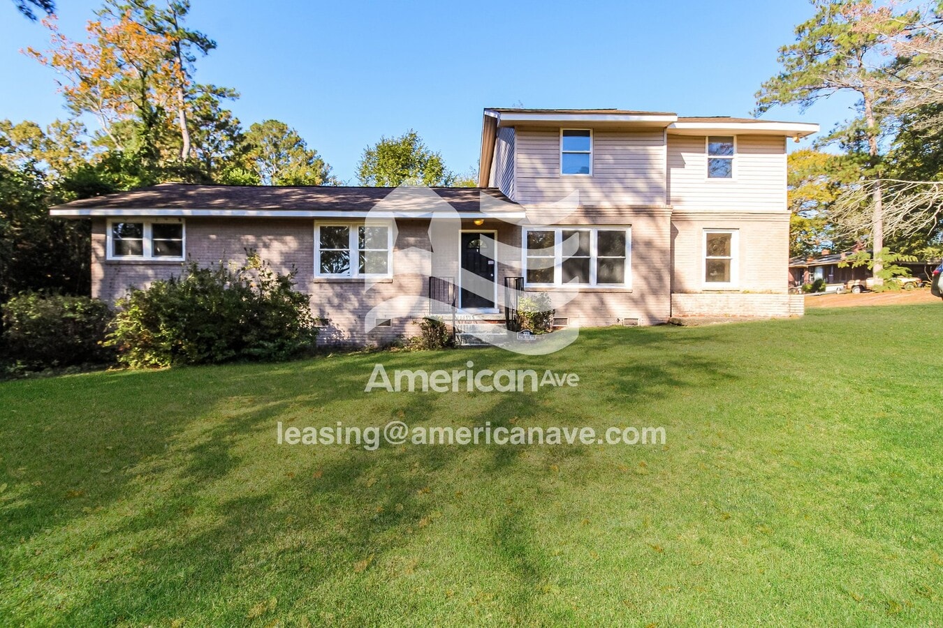 Photo - 3319 Pine Belt Rd