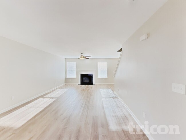 Photo - 5820 Bryanstone Pl