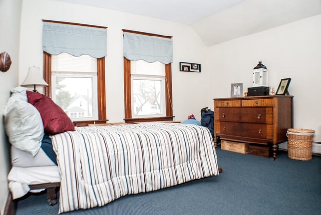 Photo - 344 Chestnut St Unit 3