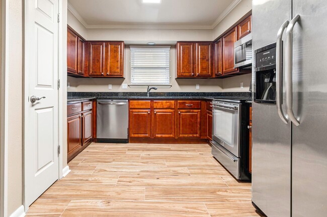 Photo - 5332 David Dr