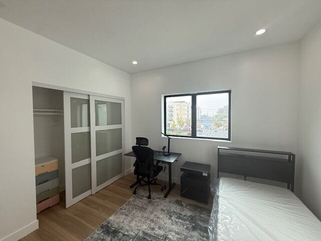 Photo - 1200 W 37th Dr Unit Room 4