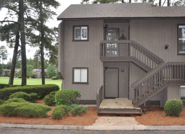 Building Photo - 5 Pine Tree RoadPrince Mnr