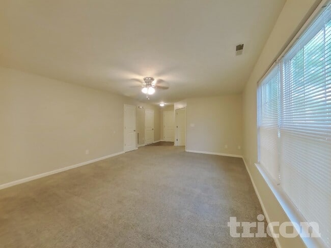 559 Reed Ct