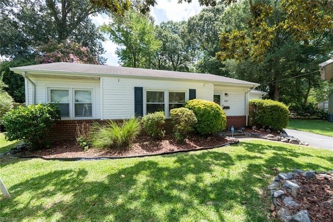 Photo - 820 Plainsman Ct