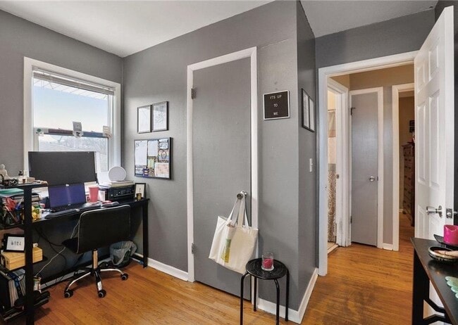 Photo - 4540 Tyler St NE