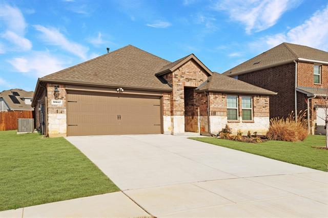 Photo - 9817 Gooseneck Dr