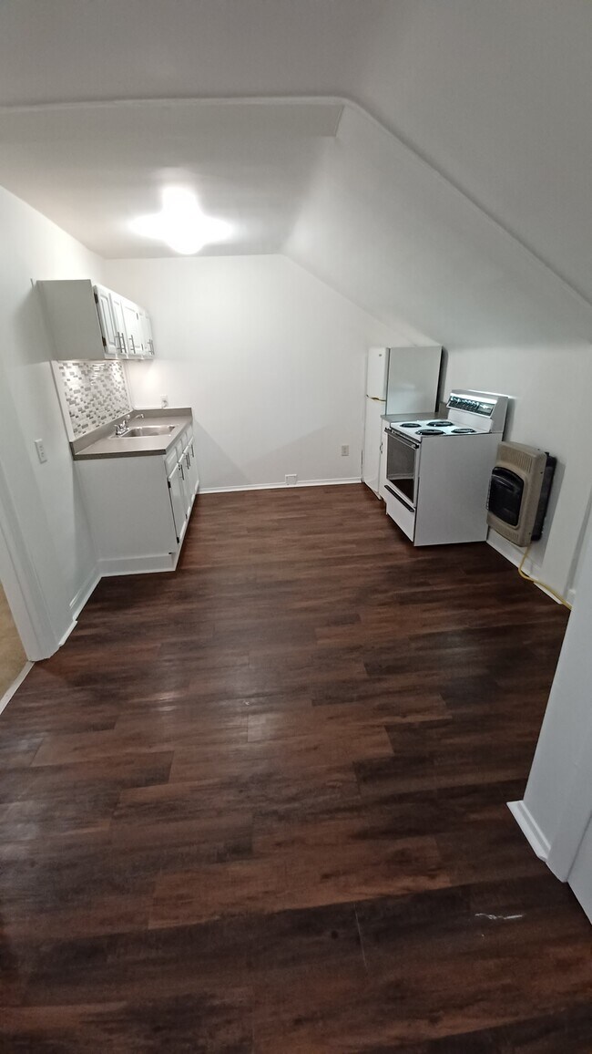 Photo - 55 W Louther St Unidad APT #3