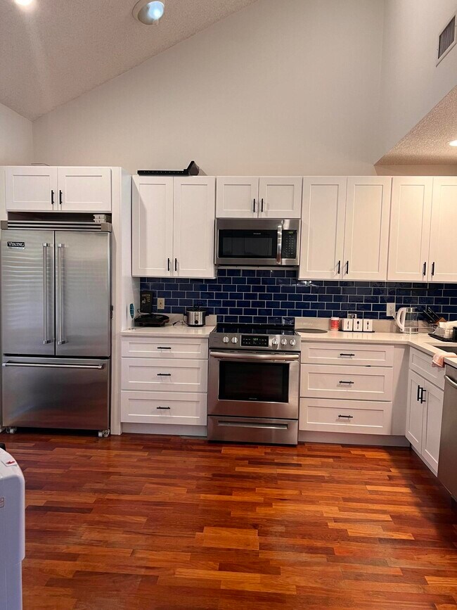 Photo - 9343 Ketay Cir