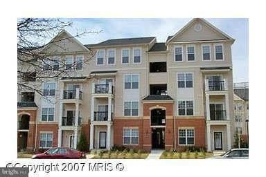 Photo - 11325 Aristotle Dr Apartment Unit 5-301
