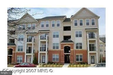 Building Photo - 11325 Aristotle Dr Unit 5-301 Rental