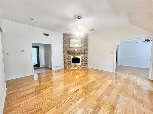 Photo - 3915 Wentworth Dr
