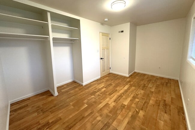 Photo - Great house in prime location now available, wont last long!