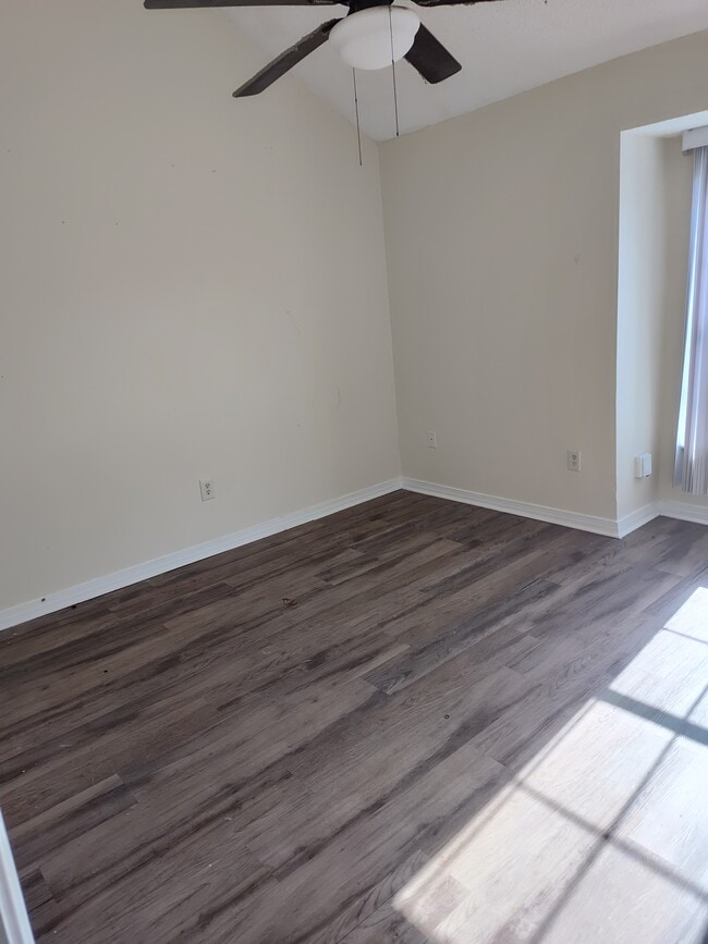 Photo - 8084 Bayou Fountain Ave Unit D