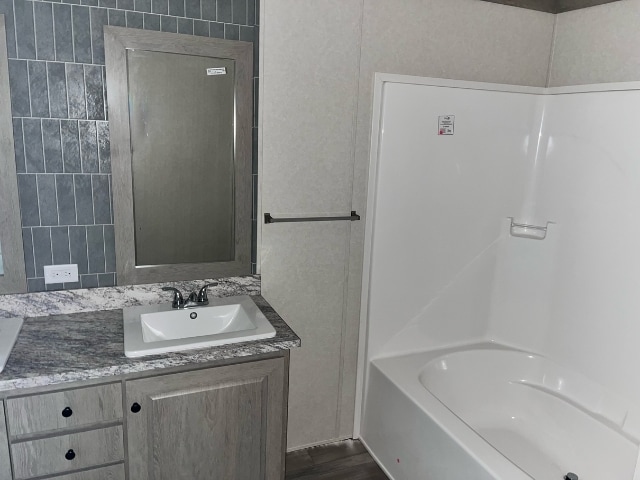 388 Sterling Dr