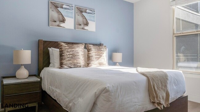49 Boulevard SE Unit C-426