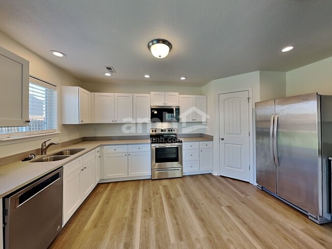 Photo - 9534 Sand Myrtle Dr