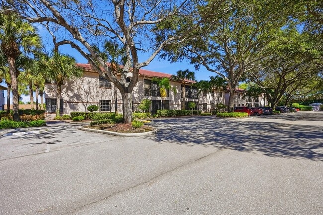 Photo - 5187 Europa Dr Unit A