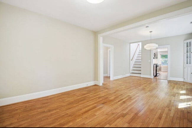 Photo - 311 Boyd Ave