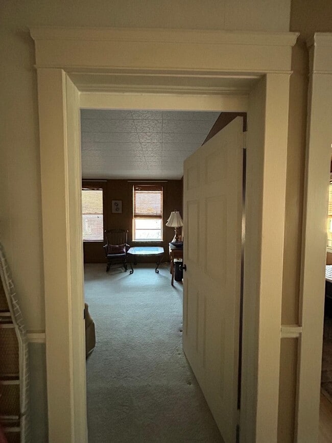 Photo - 2092 Murray Hill Rd Unidad 3