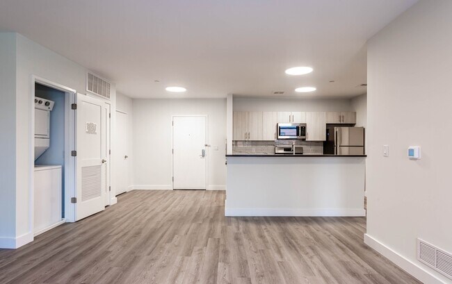 Photo - 416 Highland Ave