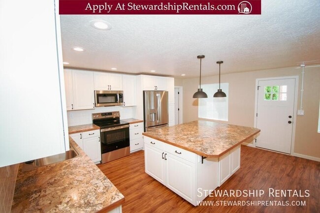 Photo - 1010 E 18th Ave Unidad 9