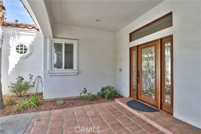 Photo - 30375 De Portola Rd