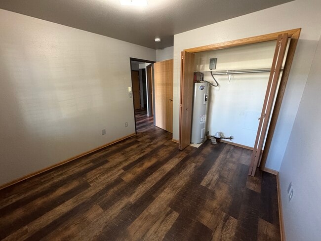 Photo - Iowa Ave Unit 14