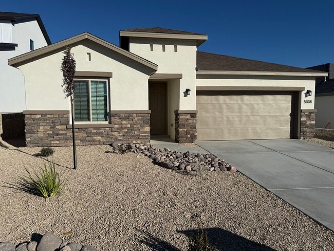 Photo - 5008 Sand Strm Rd