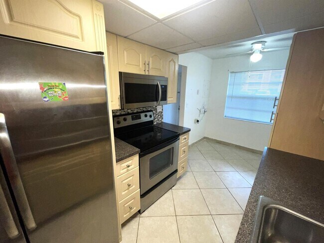Photo - 3000 NW 48th Ter Condo Unit 129