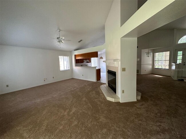 Photo - 332 Morning Glory Dr