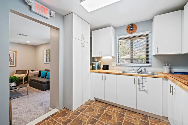 4501 Briarcliff Ln Unidad SI ID1369674P