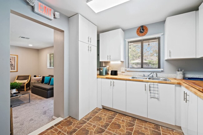 Photo - 4501 Briarcliff Ln Unidad SI ID1369674P