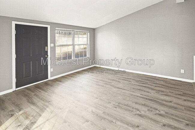 Photo - 2857 Dawnview Dr