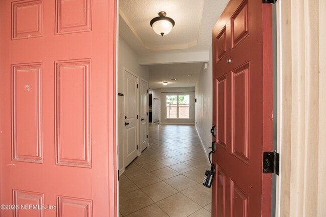 Photo - 1708 Sanctuary Way