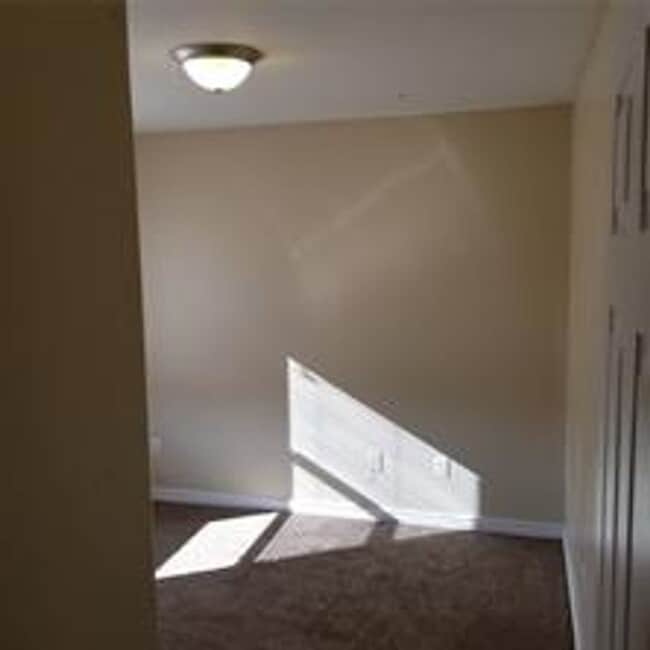 Photo - 330-330 Graystone Cir Unit 330 Graystone