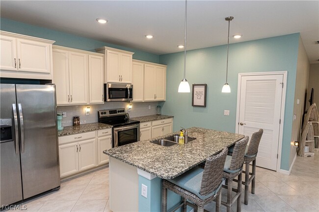 Photo - 4431 Dutchess Park Rd