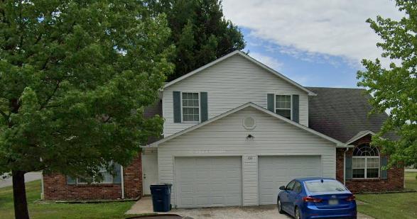 Photo - 103 S Woods Ct