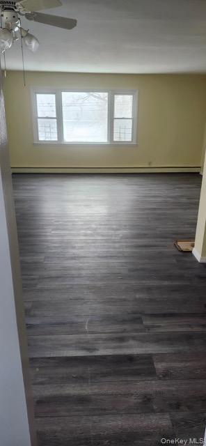 Photo - 166 Hillcrest Rd