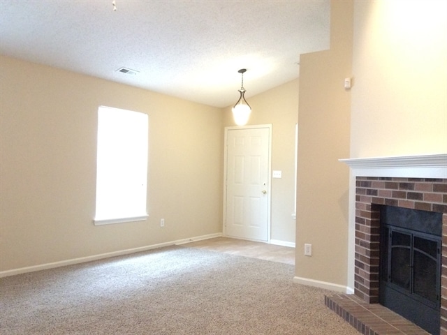 Photo - 15447 Wandering Way