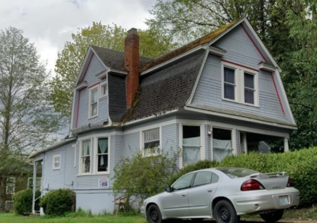 Building Photo - Pre-Lease Today, 7 Bedroom Home