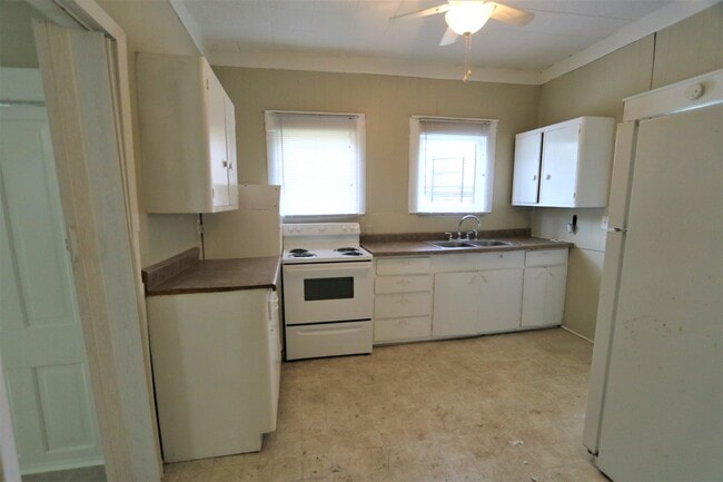 Photo - 333 Liberty Ave