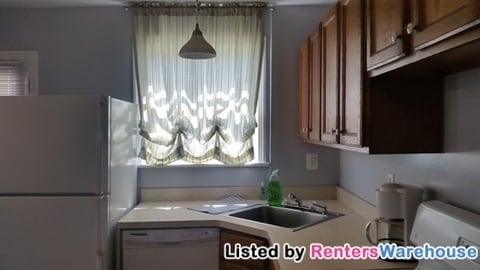 Photo - 9204 51st Ave