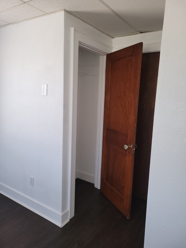 Photo - 631 Illinois St Unidad 1