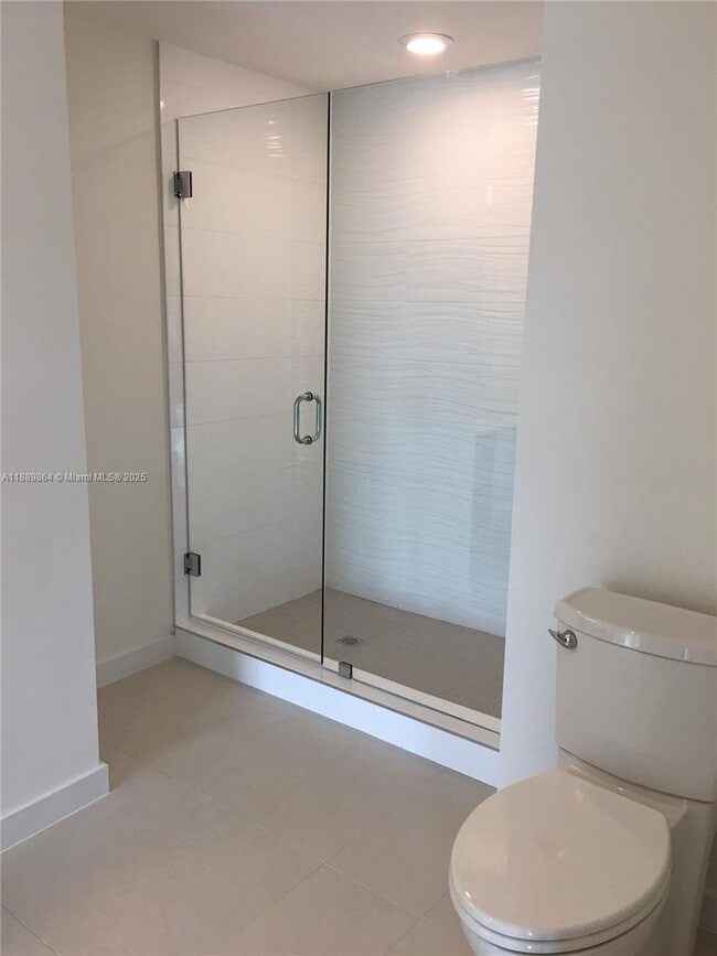 Photo - 7875 NW 107th Ave Unit 618