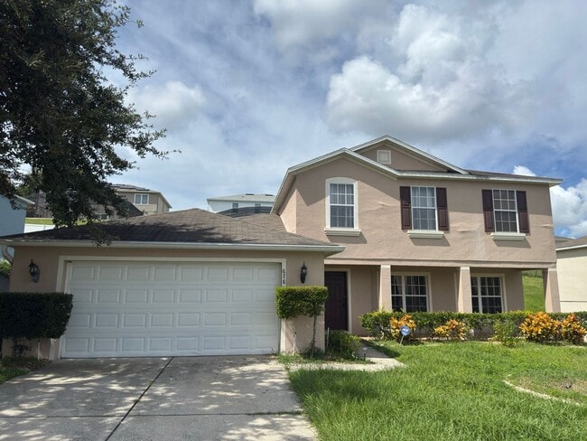 Building Photo - Call Ed for showings (352) 217-0284 Rental