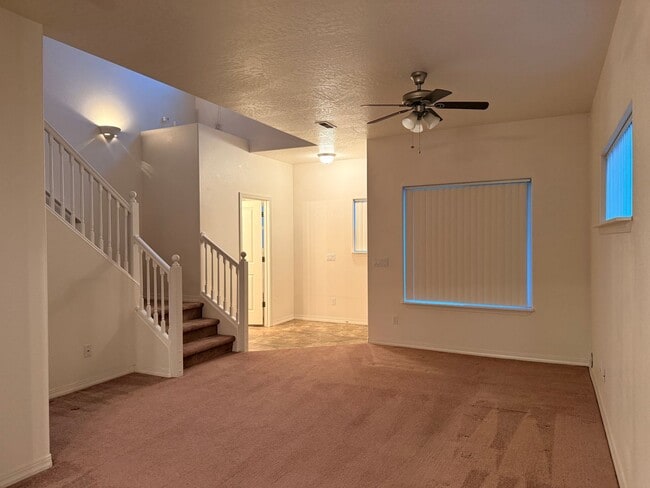 Photo - Home in the Landings