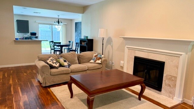 Photo - 3214 Lakefield Way