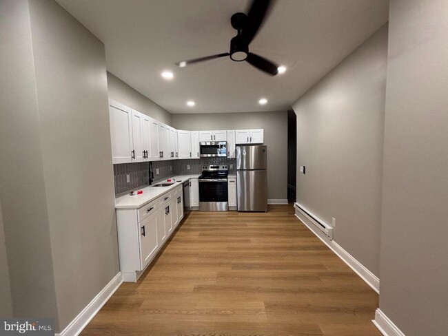 Photo - 6344 Reedland St Apartamento Unidad 1